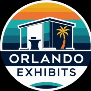 Orlando Exhibit Rentals
