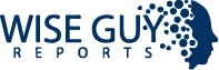 Adaptive Array Antenna Market Expected to Secure Notable Revenue Share during 2032