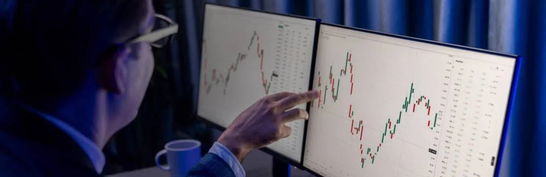 Stockify Academy Academy