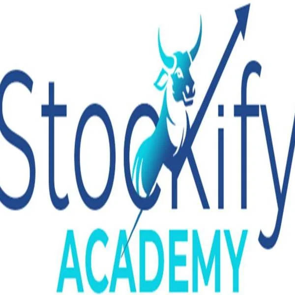 Stockify Academy Academy