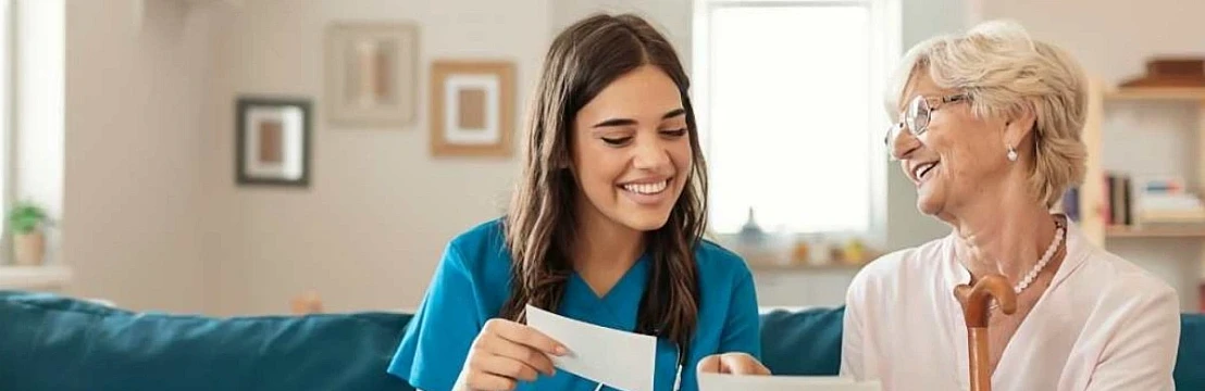 Enfield Doctor at Home Dubai