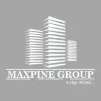 Maxpine Group