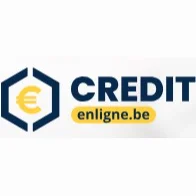 Credit Enligne