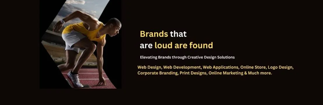 Designpluz Branding Services