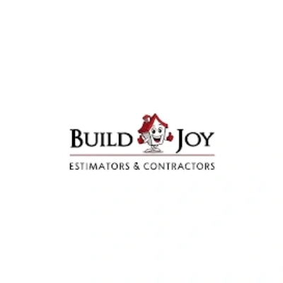 Build Joy Limited