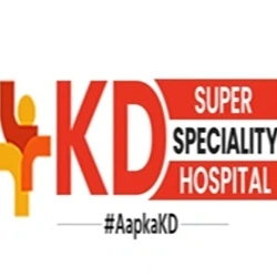 Kdsuperspecialityhospital Mtr