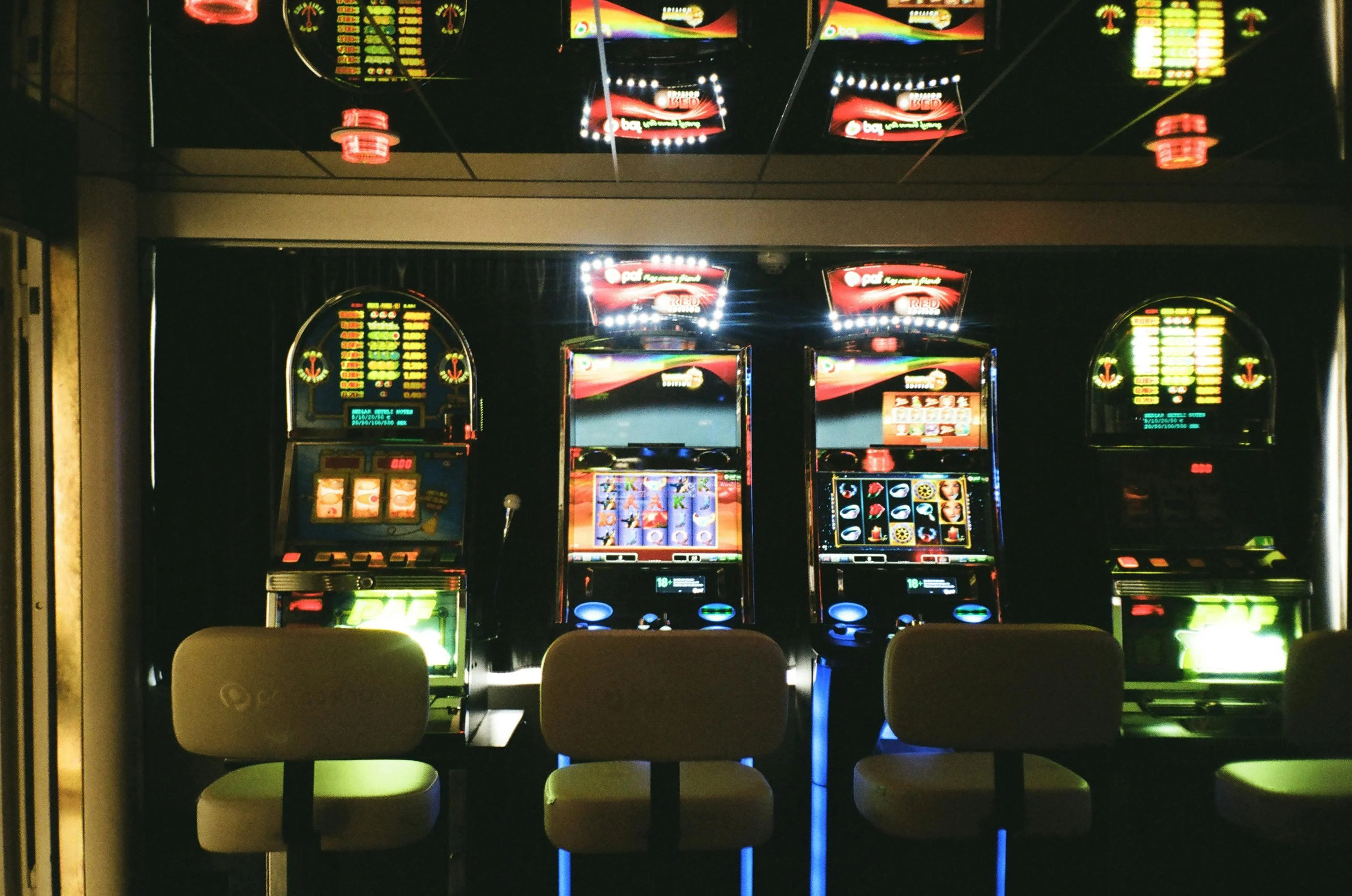 How AI is Reshaping Online Experiences in Europe
