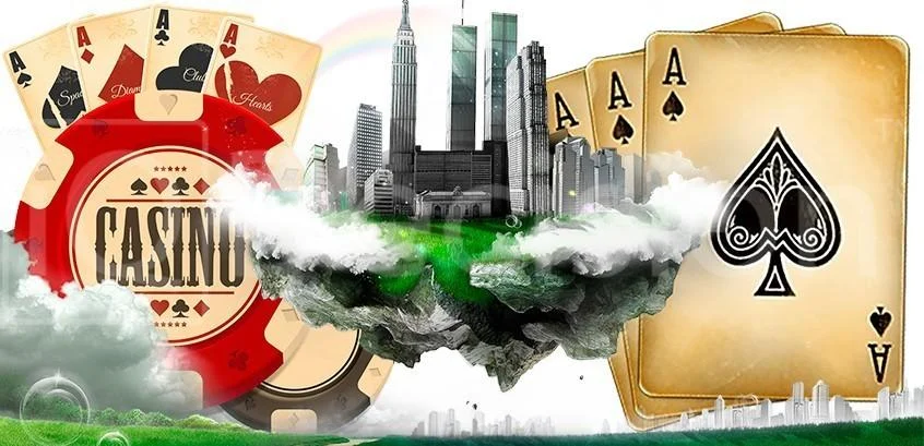 Trò Chơi Plinko tại Azerbaijan – Chơi Bằng Tiền Thật Tại Các Sòng Bạc Tốt Nhất VN