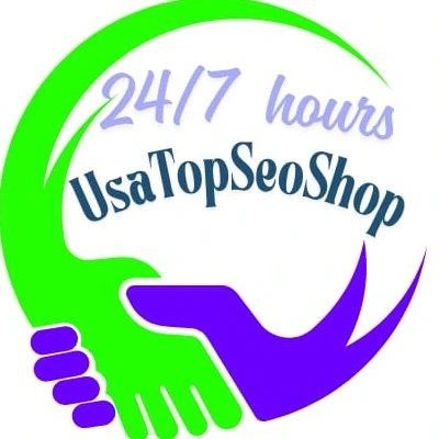 Verified PayPal Accounts 