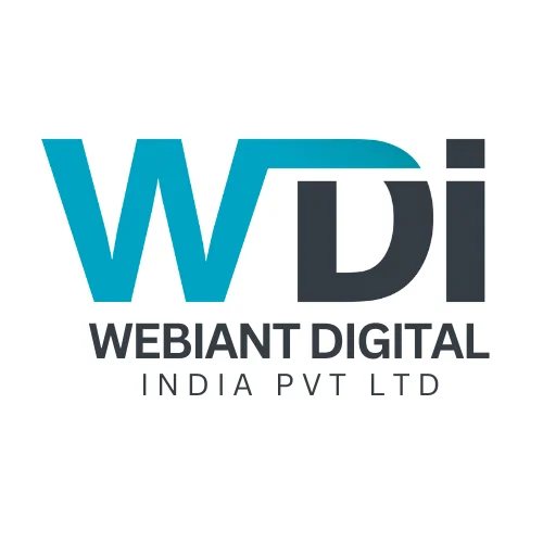 How Much Does an SEO Company in Delhi NCR Cost?