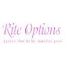 Rite Options