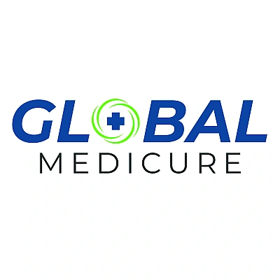 Global Medicure