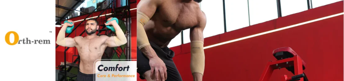 Orth Rem