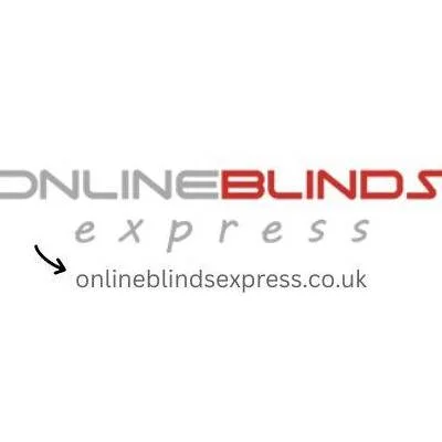 Online Blinds Express