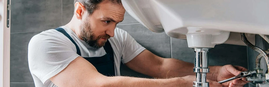 Grissom Pro Services LLC