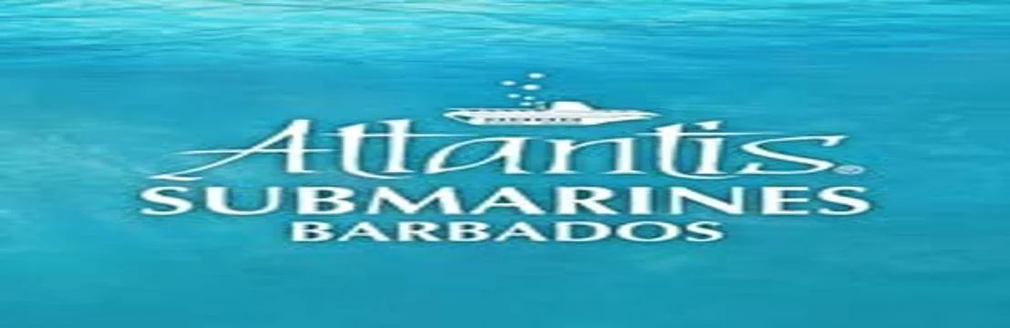 Atlantis Submarines Barbados