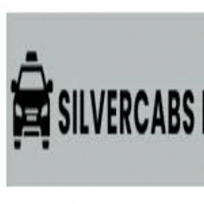 Silvercabs Melbourne