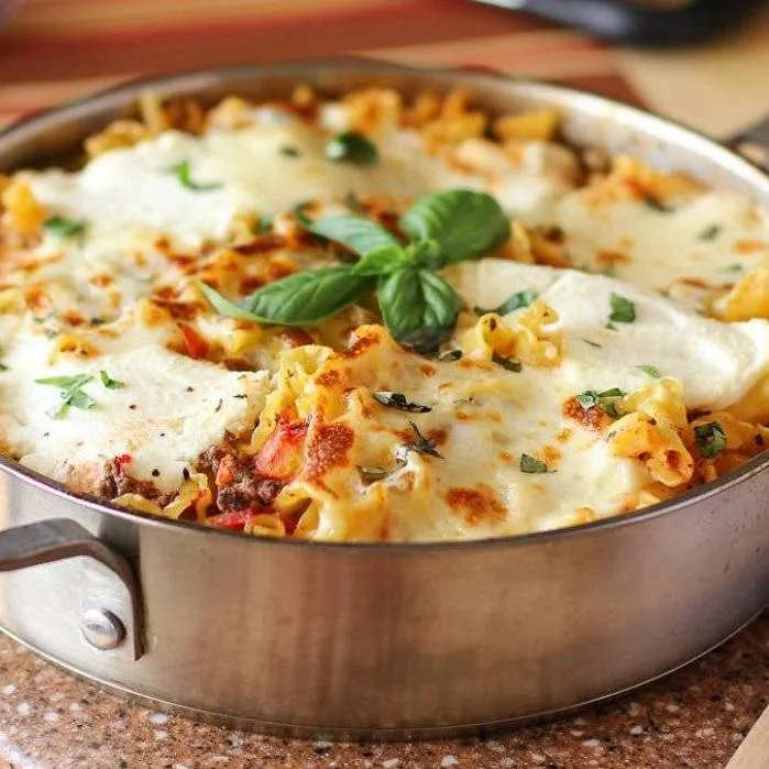 Custom hot dog trays