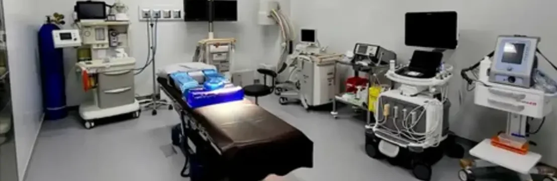 Best Pain Doctor Dallas