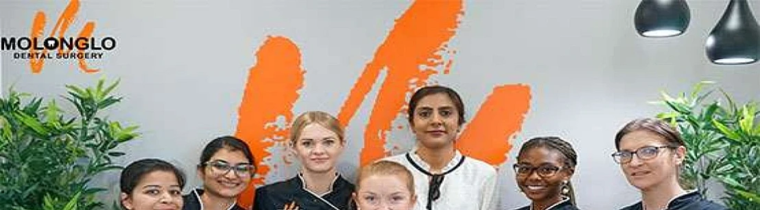 Molonglo Dental
