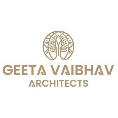 Geeta Vaibhav Architects