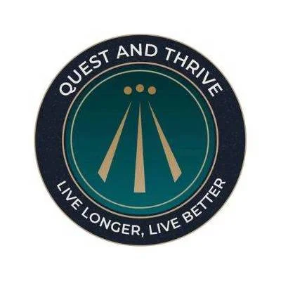 Quest And Thrive