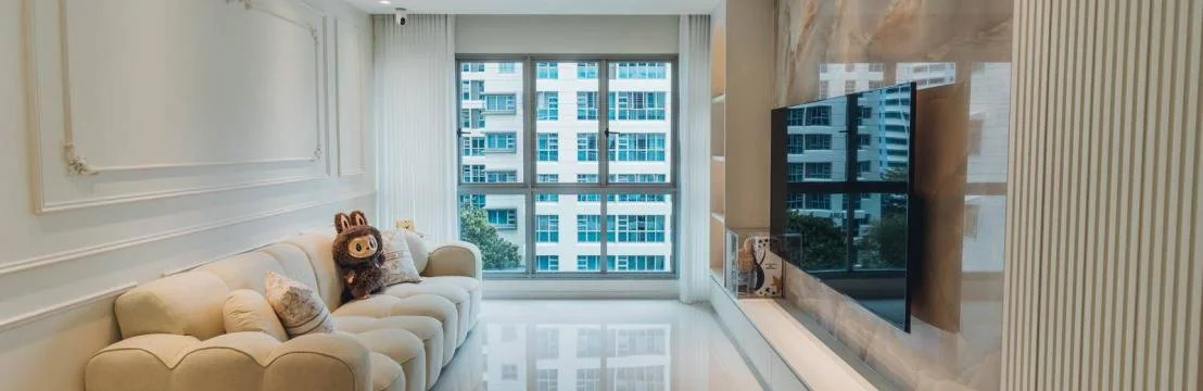 Craftmakers Interior Design