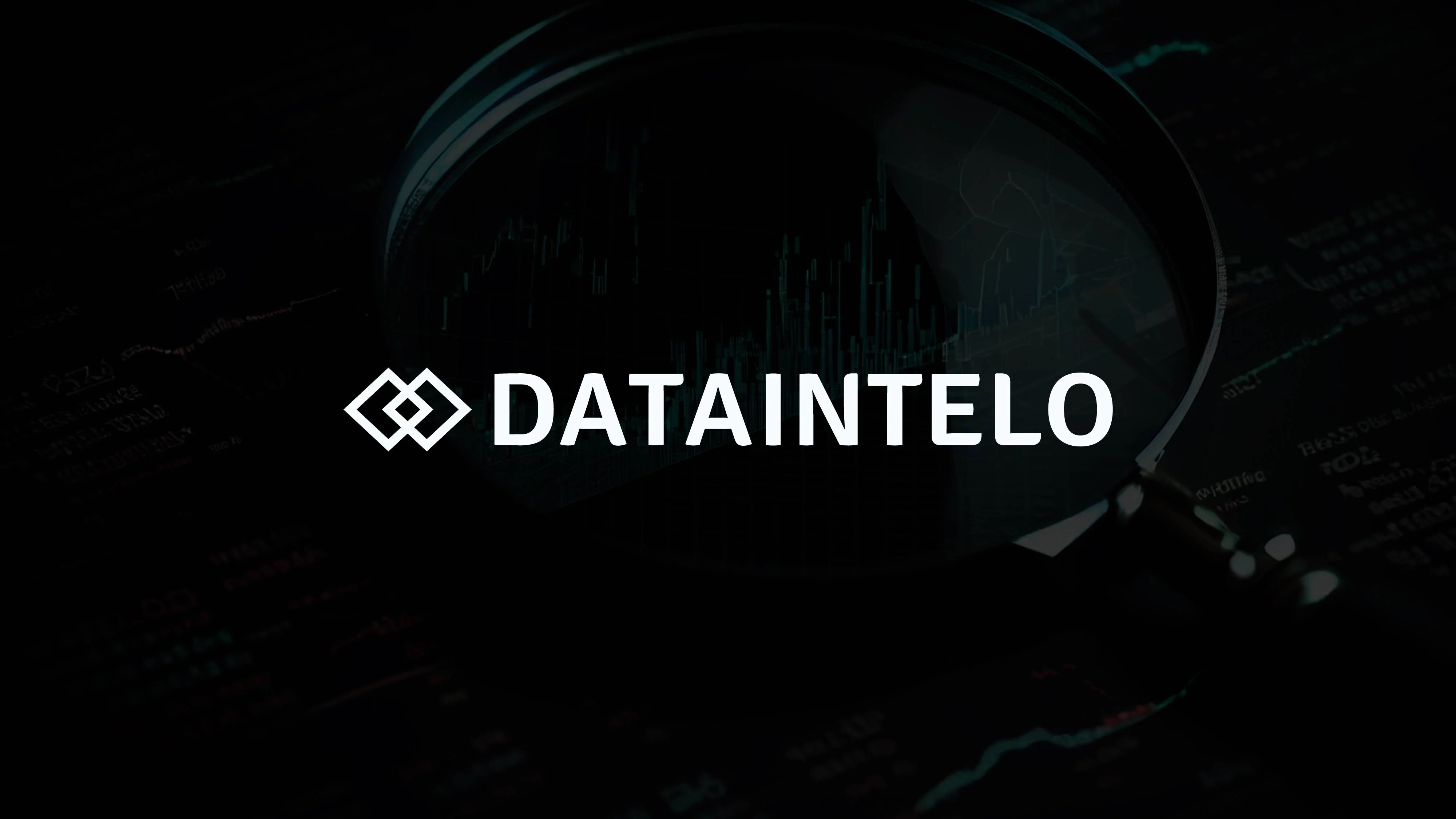 Global Computer Monitor Market Surges Toward $95.7 Billion by 2032 | Dataintelo
