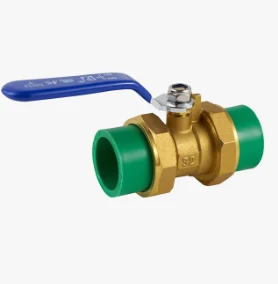 Is Your Water System Working Harder Than It Should?
