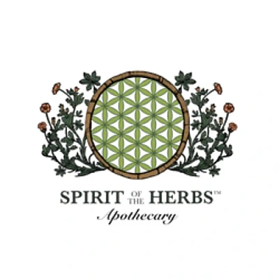 Spirit Of The Herbs