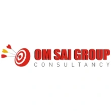 Om Sai Group Consultancy