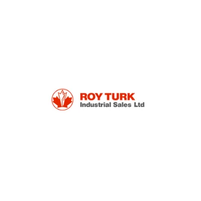 Roy Turk Industrial Sales Ltd