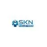 SKN Industries