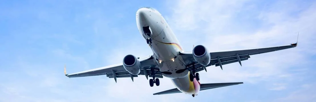 Cieloviaje Flight Deals