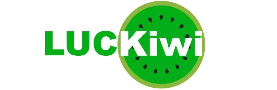 Luckiwi Luckiwi