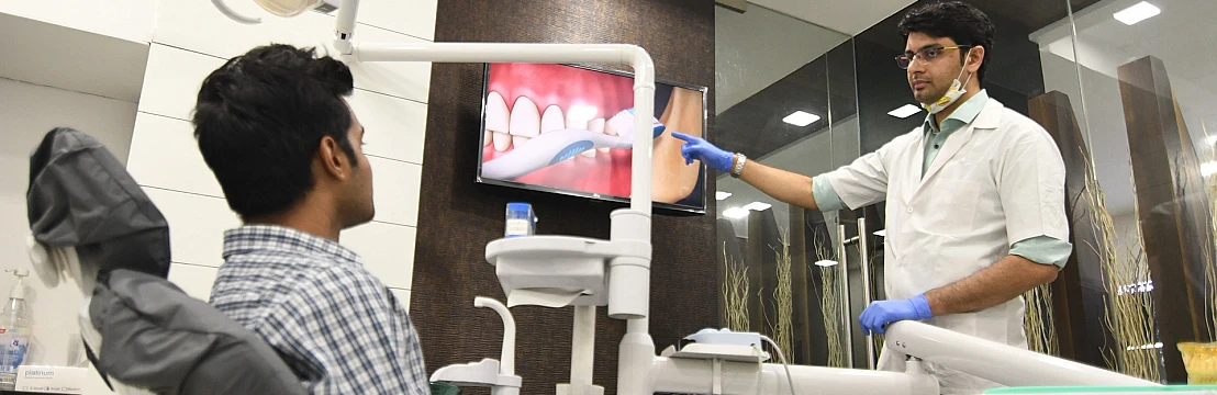 Dentalign - Family Dental Care