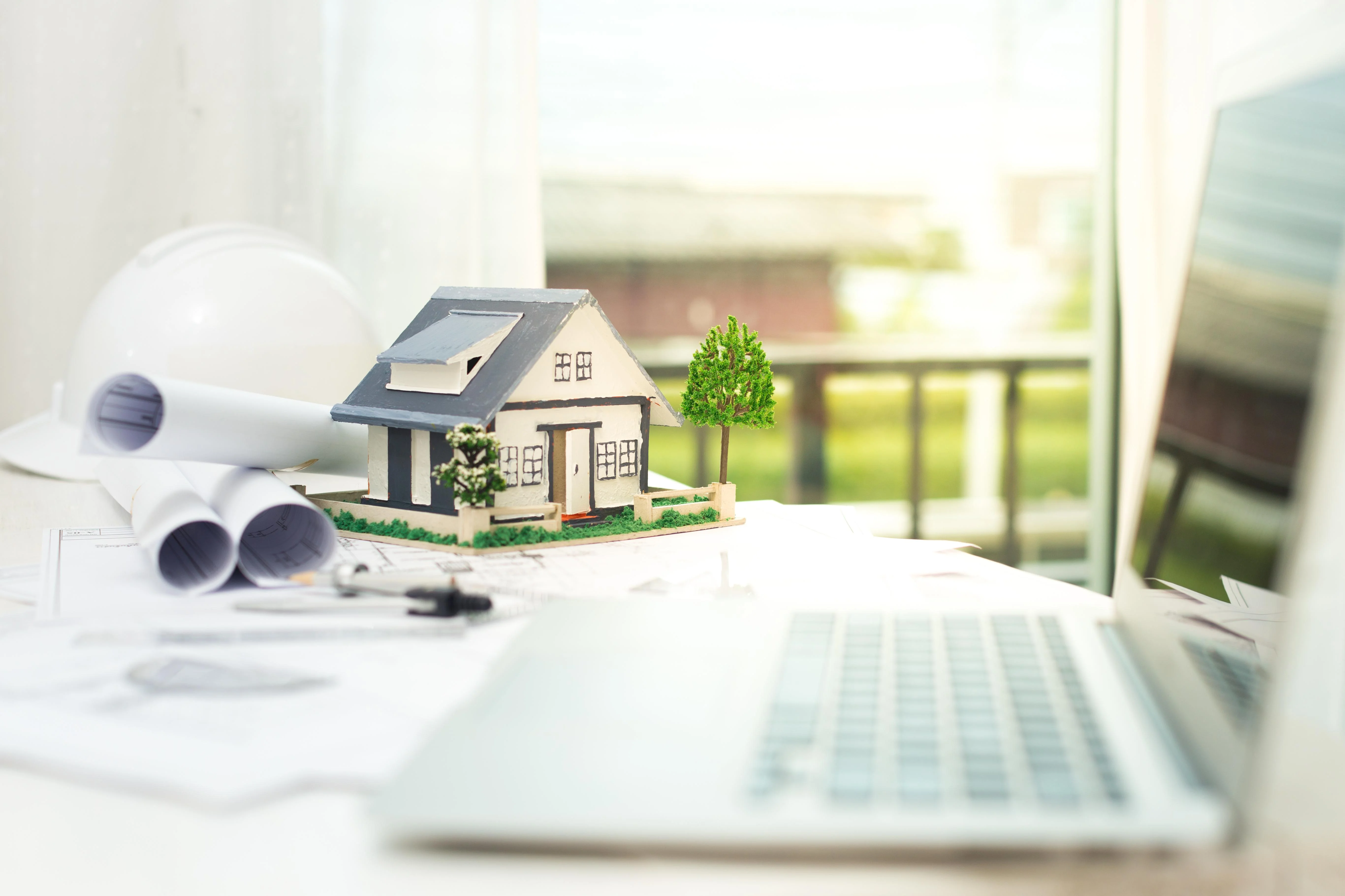 Top Real Estate Agent in Truganina – Spica Real Estate