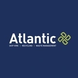 Atlantic Recycling