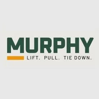 Murphy Industrial Products, Inc.