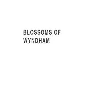 Blossomof Wyndham