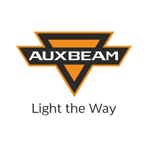 Auxbeam India