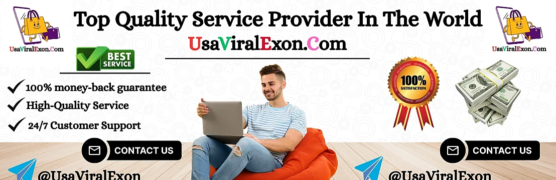 Buy Old Gmail Accounts