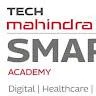 SMART Academy