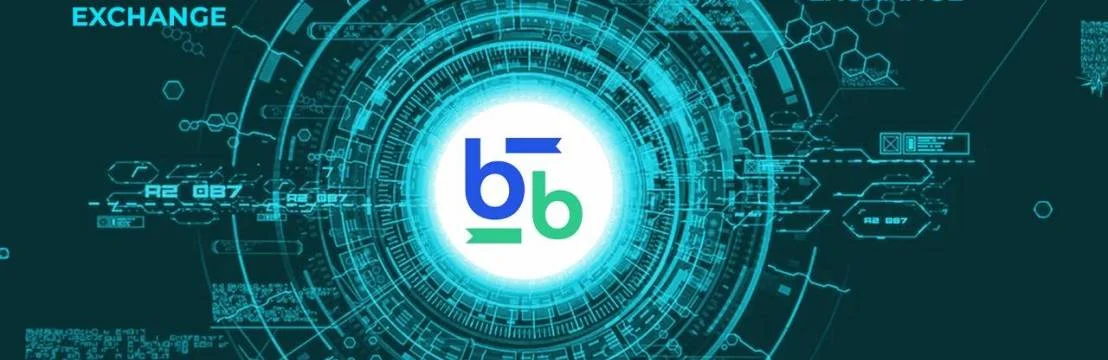 Bitbse Exchange