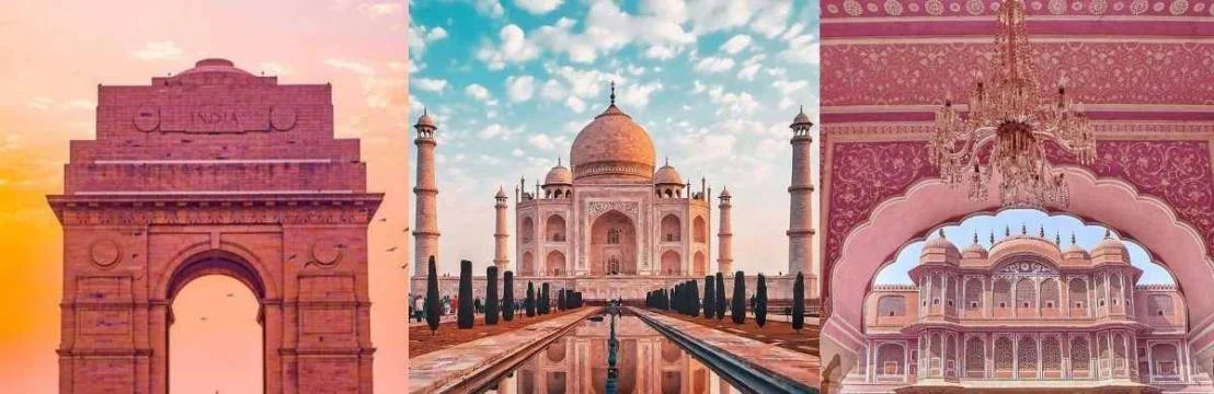 Mahendra Singh Rathore