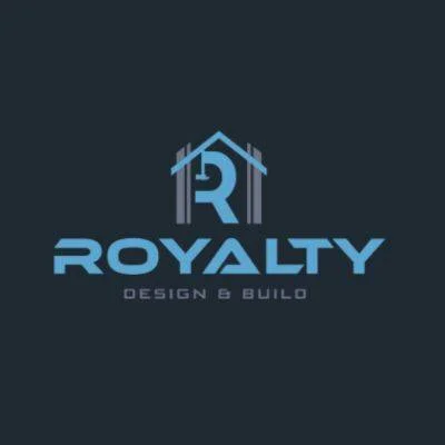 Royalty Design Build