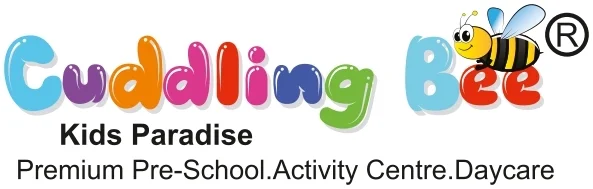 What Makes These the Top Play Schools in India