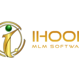 IHook MLM Software MLM