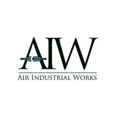 Air Industrial Works