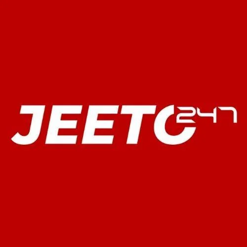 Jeeto Exchange